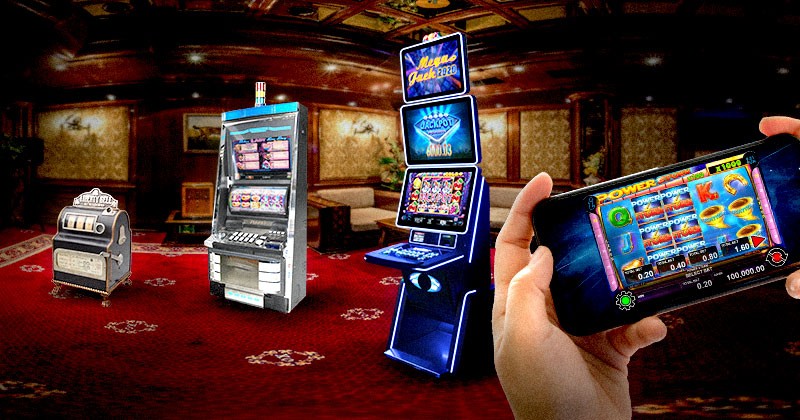 Unveiling Betwinner Bonus A Guide to Maximizing Your Winnings