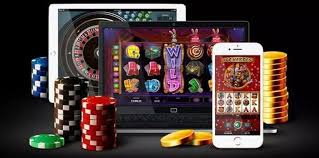 Unveiling Betwinner Bonus A Guide to Maximizing Your Winnings