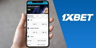 1xBet Indonesia Login A Complete Guide to Accessing Your Account 1xBet Indonesia Login A Complete Guide to Accessing Your Account