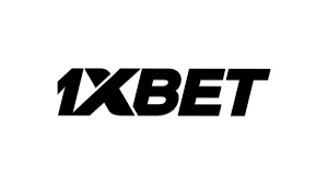 1xBet Indonesia Login A Complete Guide to Accessing Your Account 1xBet Indonesia Login A Complete Guide to Accessing Your Account