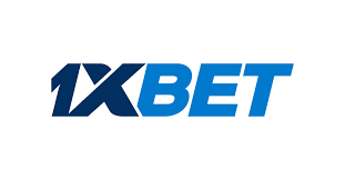 1xBet Indonesia Login A Complete Guide to Accessing Your Account 1xBet Indonesia Login A Complete Guide to Accessing Your Account
