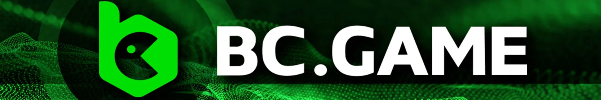 BC.Game Registration Process A Comprehensive Guide -880948856