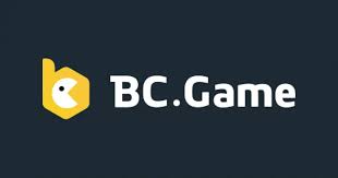 BC.Game Registration Process A Comprehensive Guide -880948856 BC.Game Registration Process A Comprehensive Guide -880948856