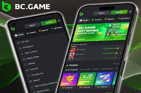 BC.Game Registration Process A Comprehensive Guide -880948856 BC.Game Registration Process A Comprehensive Guide -880948856
