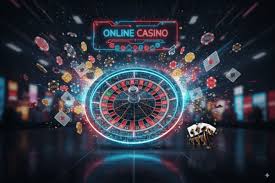 Bedste Live Casinoer En Guide til De Bedste Oplevelser