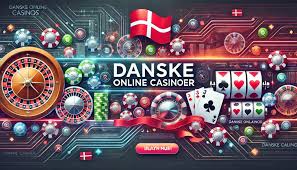 Bedste Live Casinoer En Guide til De Bedste Oplevelser
