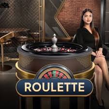 Bedste Roulette Sider En Guide til Online Roulette