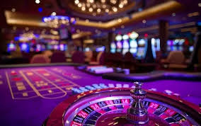 Best Roulette Casino Sites Play and Win Today!