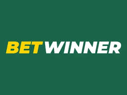 Betwinner The Ultimate Betting Experience 1975102612