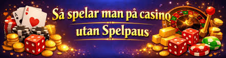 Casino med låg insättning - Upptäck Fördelarna