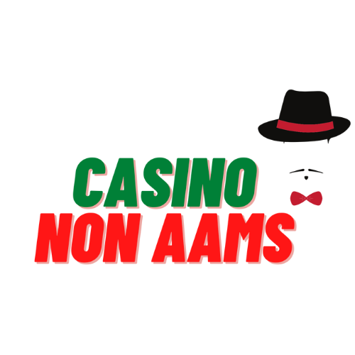 Casinò Online Non AAMS Scopri le Alternative Sicure