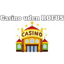Casino uden dansk licens Fordele, Ulemper og Alternativer