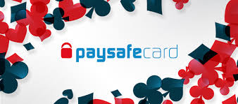 Casinoer med Paysafecard Tryghed og Bekvemmelighed i Online Spil