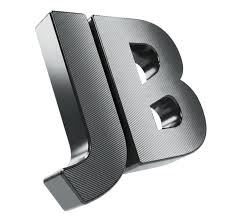 Complete Guide to JB Casino Everything You Need to Know 1930262472