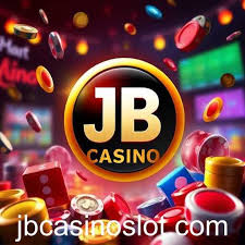 Complete Guide to JB Casino Everything You Need to Know 1930262472