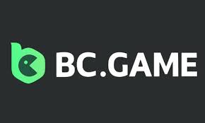 Contact BC Game Your Gateway to Casino Gaming Support