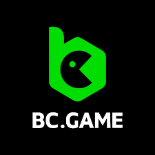 Contact BC Game Your Gateway to Casino Gaming Support