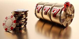 De Bedste Live Casinoer i Danmark – Oplev Spænding og Underholdning