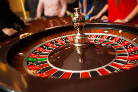 De Bedste Roulette Casinoer Find Dit Favorit Online Casino