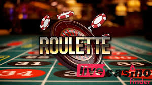 De Bedste Roulette Casinoer i Danmark En Guide til Spil og Strategier