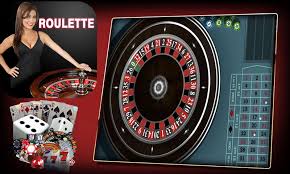 De Bedste Roulette Casinoer i Danmark En Guide til Spil og Strategier