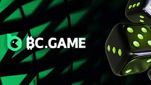 Die BC.Game DE App Spielerlebnis der nächsten Generation Die BC.Game DE App Spielerlebnis der nächsten Generation