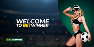 Discover the Exciting World of Betwinner Your Ultimate Betting Destination
