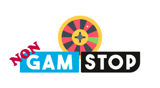 Discover Top Online Casinos Not Registered with GamStop
