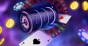 Discover Yabby Casino Your Ultimate Online Gaming Destination