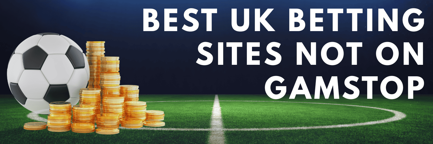 Discovering Bookies Not on GamStop Your Guide to Alternative Betting Options