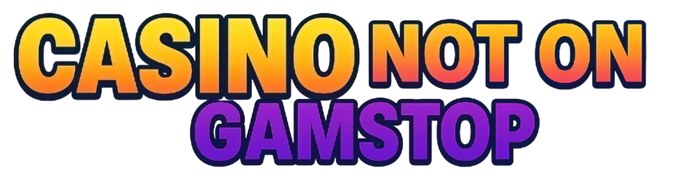 Discovering Reliable Online Casinos Not Covered by GamStop -115046278