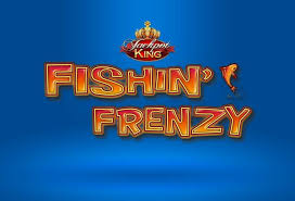 Dive Into the Exciting World of Fishin Frenzy Slots