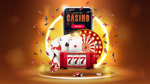 Everything You Need to Know About 662 Bet 2078159550
