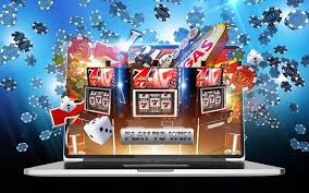 Everything You Need to Know About 662 Bet 2078159550
