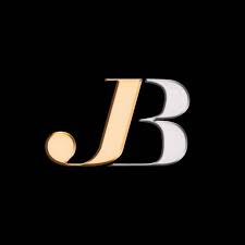 Experience Thrill and Excitement on JB Casino Online Platform