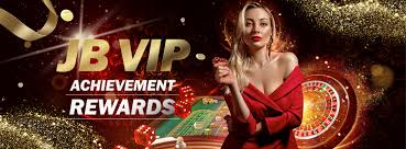 Experience Thrill and Excitement on JB Casino Online Platform