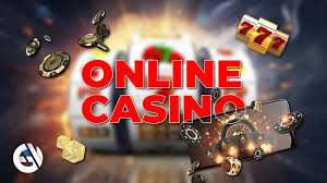 Explore the Exciting World of 662 Bet Betting