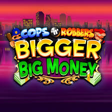 Explore the Stellar Universe of Cosmic Spins A Journey into Online Gaming