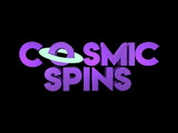Explore the Stellar Universe of Cosmic Spins A Journey into Online Gaming
