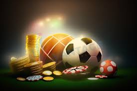 Exploring Betwinner Bangladesh Your Guide to Online Betting