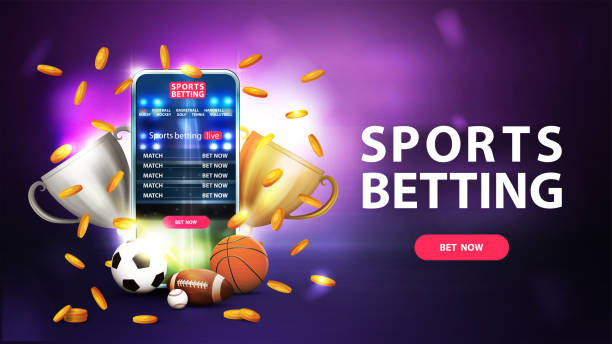 Exploring Betwinner Bangladesh Your Guide to Online Betting