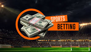 Exploring Betwinner Bangladesh Your Guide to Online Betting