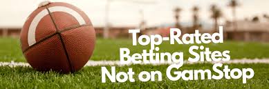 Exploring Golf Odds Not on GamStop