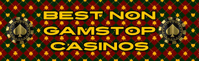 Exploring New UK Casinos Not on GamStop