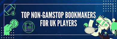 Exploring Non GamStop Bookies A Comprehensive Guide 957560909