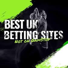 Exploring Non GamStop Bookies A Comprehensive Guide 957560909
