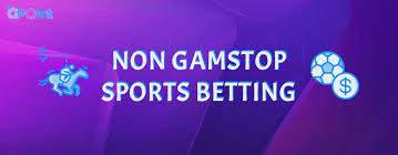Exploring Non GamStop Bookies A Comprehensive Guide 950051706