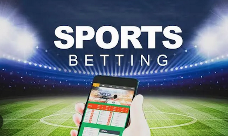 Exploring Non-UK Based Betting Sites A Comprehensive Guide 891699722