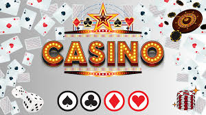 Exploring Non UK-Based Gambling Sites A Guide to International Options