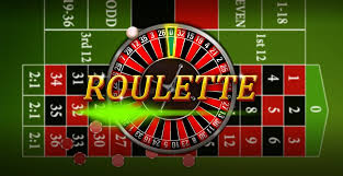 Find de Bedste Roulette Sider i Danmark